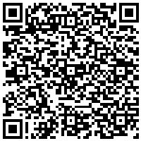 QR Code for bitcoin:bitcoin:bitcoin:bitcoin:bitcoin:bitcoin:bitcoin:bitcoin:bitcoin:bitcoin:bitcoin:litecoin:LbufKcobibvApB1BTbYnMZC6b7tczsPFEB