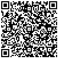 QR Code for bitcoin:bitcoin:bitcoin:bitcoin:bitcoin:bitcoin:bitcoin:bitcoin:bitcoin:bitcoin:bitcoin:litecoin:Lbv5txDXPSUDsH2a6PuRTGWgq5tAMLEaks