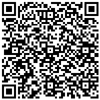 QR Code for bitcoin:bitcoin:bitcoin:bitcoin:bitcoin:bitcoin:bitcoin:bitcoin:bitcoin:bitcoin:bitcoin:litecoin:LbvHgSPtpMNLCG2vqsGjwk5ApYY2xHXpy3