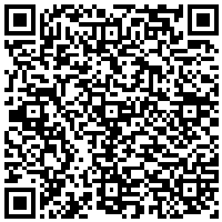 QR Code for bitcoin:bitcoin:bitcoin:bitcoin:bitcoin:bitcoin:bitcoin:bitcoin:bitcoin:bitcoin:bitcoin:litecoin:LbvJCmLuuPJ39JfcE15mbSC7HFvLHvskuh