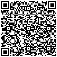 QR Code for bitcoin:bitcoin:bitcoin:bitcoin:bitcoin:bitcoin:bitcoin:bitcoin:bitcoin:bitcoin:bitcoin:litecoin:LbvXN1F8f6evvJB9adPyXeCDQnTd6P8VPP