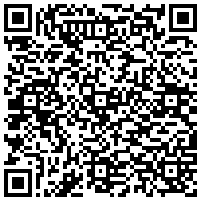 QR Code for bitcoin:bitcoin:bitcoin:bitcoin:bitcoin:bitcoin:bitcoin:bitcoin:bitcoin:bitcoin:bitcoin:litecoin:LbvkrrXM3oebqVJ4eREKb11bnSWGD58WdU