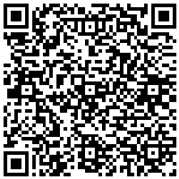 QR Code for bitcoin:bitcoin:bitcoin:bitcoin:bitcoin:bitcoin:bitcoin:bitcoin:bitcoin:bitcoin:bitcoin:litecoin:Lbw1snb3zP5PyNa2HffYaD1eL2KmcZrE7J