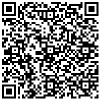 QR Code for bitcoin:bitcoin:bitcoin:bitcoin:bitcoin:bitcoin:bitcoin:bitcoin:bitcoin:bitcoin:bitcoin:litecoin:Lbw87dfs8P9Uf5wR5KBvdAuG2U2txAp5Fp