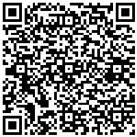 QR Code for bitcoin:bitcoin:bitcoin:bitcoin:bitcoin:bitcoin:bitcoin:bitcoin:bitcoin:bitcoin:bitcoin:litecoin:LbwG2HVnV3Ag3UkJuvSKDPq6oMJ52Rxo7m