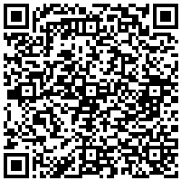 QR Code for bitcoin:bitcoin:bitcoin:bitcoin:bitcoin:bitcoin:bitcoin:bitcoin:bitcoin:bitcoin:bitcoin:litecoin:LbwHvtLDEV5DB4yticATreXgXTLdFg2RYb