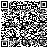 QR Code for bitcoin:bitcoin:bitcoin:bitcoin:bitcoin:bitcoin:bitcoin:bitcoin:bitcoin:bitcoin:bitcoin:litecoin:LbwYJD7LPj6EMzeTmtfa2mFCPyk6UDmnSb