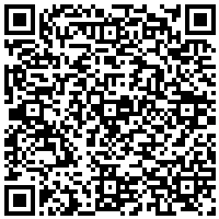 QR Code for bitcoin:bitcoin:bitcoin:bitcoin:bitcoin:bitcoin:bitcoin:bitcoin:bitcoin:bitcoin:bitcoin:litecoin:LbweJS3SW9fH2y89Arr4dHzSqjzx4KrmXW