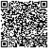 QR Code for bitcoin:bitcoin:bitcoin:bitcoin:bitcoin:bitcoin:bitcoin:bitcoin:bitcoin:bitcoin:bitcoin:litecoin:LbwfeZwJxNPWZGK2TGhfSHRDoADX866SVR