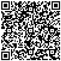 QR Code for bitcoin:bitcoin:bitcoin:bitcoin:bitcoin:bitcoin:bitcoin:bitcoin:bitcoin:bitcoin:bitcoin:litecoin:LbwxtfCjBYJNF1ziixcYyoKFfCW2eP4tYu