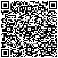 QR Code for bitcoin:bitcoin:bitcoin:bitcoin:bitcoin:bitcoin:bitcoin:bitcoin:bitcoin:bitcoin:bitcoin:litecoin:LbxcyRT2pZz4LfjLPP6DCGipfdMvMMVTpU