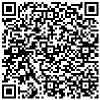 QR Code for bitcoin:bitcoin:bitcoin:bitcoin:bitcoin:bitcoin:bitcoin:bitcoin:bitcoin:bitcoin:bitcoin:litecoin:LbyXoygRCdpVakSkPuFfrCZwp3xorbG6FS