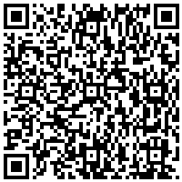 QR Code for bitcoin:bitcoin:bitcoin:bitcoin:bitcoin:bitcoin:bitcoin:bitcoin:bitcoin:bitcoin:bitcoin:litecoin:LbzEbPbY7WVLso4zaHPHmBYVcWLL5MuLkv