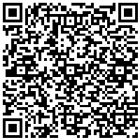 QR Code for bitcoin:bitcoin:bitcoin:bitcoin:bitcoin:bitcoin:bitcoin:bitcoin:bitcoin:bitcoin:bitcoin:litecoin:LbzG1nTADXBY5SKUTMvmQAxtcCfSFor4fQ