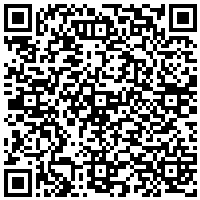 QR Code for bitcoin:bitcoin:bitcoin:bitcoin:bitcoin:bitcoin:bitcoin:bitcoin:bitcoin:bitcoin:bitcoin:litecoin:LbzM1ptwPZeMidXa2uowY4bxPG79FVB19b