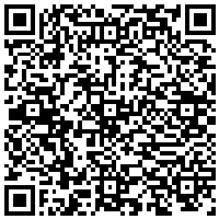 QR Code for bitcoin:bitcoin:bitcoin:bitcoin:bitcoin:bitcoin:bitcoin:bitcoin:bitcoin:bitcoin:bitcoin:litecoin:LbzZPKEUfhaGxo7ts1J8dS4aEs3837Sbmc