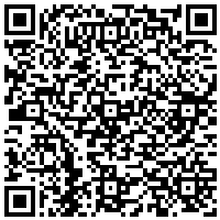 QR Code for bitcoin:bitcoin:bitcoin:bitcoin:bitcoin:bitcoin:bitcoin:bitcoin:bitcoin:bitcoin:bitcoin:litecoin:LbzgmL3APRKYHo8yZmGGbtQLQMbrvEVc2a