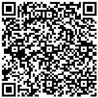 QR Code for bitcoin:bitcoin:bitcoin:bitcoin:bitcoin:bitcoin:bitcoin:bitcoin:bitcoin:bitcoin:bitcoin:litecoin:Lc19E8jVeBXFYAxbsz2HVx6AJFpjEdNEUb