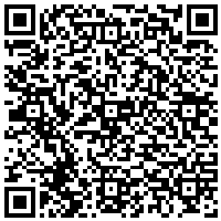 QR Code for bitcoin:bitcoin:bitcoin:bitcoin:bitcoin:bitcoin:bitcoin:bitcoin:bitcoin:bitcoin:bitcoin:litecoin:Lc19ktYSCCUNSmMbTnNNgu3MmP4iai3mQS