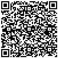 QR Code for bitcoin:bitcoin:bitcoin:bitcoin:bitcoin:bitcoin:bitcoin:bitcoin:bitcoin:bitcoin:bitcoin:litecoin:Lc19zBRBZXJbc8vuxNer3UDgEmGk4D8kSt