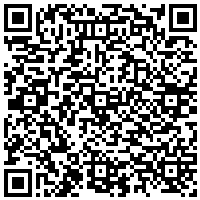 QR Code for bitcoin:bitcoin:bitcoin:bitcoin:bitcoin:bitcoin:bitcoin:bitcoin:bitcoin:bitcoin:bitcoin:litecoin:Lc1TfFfBnouKiHcmsGNWRLqRWFu2fP8pKB