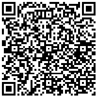 QR Code for bitcoin:bitcoin:bitcoin:bitcoin:bitcoin:bitcoin:bitcoin:bitcoin:bitcoin:bitcoin:bitcoin:litecoin:Lc1VvE5WgYEEDdTr1FEL3WHqB5FXZr4GVC