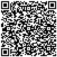 QR Code for bitcoin:bitcoin:bitcoin:bitcoin:bitcoin:bitcoin:bitcoin:bitcoin:bitcoin:bitcoin:bitcoin:litecoin:Lc1kPVBud1mzLEo49cPBfvbLywcN7ohEcT