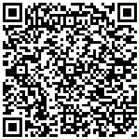 QR Code for bitcoin:bitcoin:bitcoin:bitcoin:bitcoin:bitcoin:bitcoin:bitcoin:bitcoin:bitcoin:bitcoin:litecoin:Lc1pN64Ad3AXRWi3EMjWHUAvKPJwb5UTHE