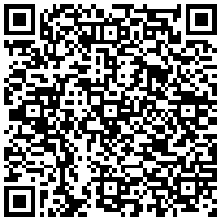 QR Code for bitcoin:bitcoin:bitcoin:bitcoin:bitcoin:bitcoin:bitcoin:bitcoin:bitcoin:bitcoin:bitcoin:litecoin:Lc2BB95hLwvKyDWAtPg7gWi4phymetQQVj