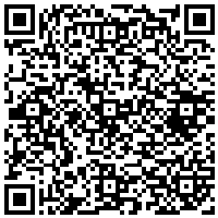 QR Code for bitcoin:bitcoin:bitcoin:bitcoin:bitcoin:bitcoin:bitcoin:bitcoin:bitcoin:bitcoin:bitcoin:litecoin:Lc2CMJZ1VLnG63oZA65qHw85HEC46GFc2G