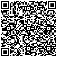 QR Code for bitcoin:bitcoin:bitcoin:bitcoin:bitcoin:bitcoin:bitcoin:bitcoin:bitcoin:bitcoin:bitcoin:litecoin:Lc2KB8adXFqbJMuFpSXyBfXs2MLChvLFmi