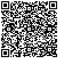 QR Code for bitcoin:bitcoin:bitcoin:bitcoin:bitcoin:bitcoin:bitcoin:bitcoin:bitcoin:bitcoin:bitcoin:litecoin:Lc2PNNasLDjNvbRfmUo7zkDSg1Q7HHL6BE