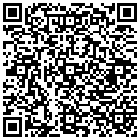 QR Code for bitcoin:bitcoin:bitcoin:bitcoin:bitcoin:bitcoin:bitcoin:bitcoin:bitcoin:bitcoin:bitcoin:litecoin:Lc2R1zExsshNKtZ3ch6PjBGoA5GSW9EihX