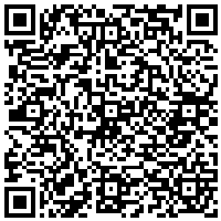 QR Code for bitcoin:bitcoin:bitcoin:bitcoin:bitcoin:bitcoin:bitcoin:bitcoin:bitcoin:bitcoin:bitcoin:litecoin:Lc2bLaaq2exMREeMPoGCN8h9SDLzNnfhub