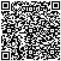 QR Code for bitcoin:bitcoin:bitcoin:bitcoin:bitcoin:bitcoin:bitcoin:bitcoin:bitcoin:bitcoin:bitcoin:litecoin:Lc2jnnN7UPD4jBapytpbRTwkVNVSnNitMf
