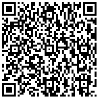 QR Code for bitcoin:bitcoin:bitcoin:bitcoin:bitcoin:bitcoin:bitcoin:bitcoin:bitcoin:bitcoin:bitcoin:litecoin:Lc2mvWwPySmVCujJ4N4UqSnEns43p6mows