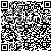 QR Code for bitcoin:bitcoin:bitcoin:bitcoin:bitcoin:bitcoin:bitcoin:bitcoin:bitcoin:bitcoin:bitcoin:litecoin:Lc2omi47HUYLqK8YPRVritPQwidhUPbuf5