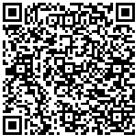 QR Code for bitcoin:bitcoin:bitcoin:bitcoin:bitcoin:bitcoin:bitcoin:bitcoin:bitcoin:bitcoin:bitcoin:litecoin:Lc2puo7PXJmcEbSDQMrrNmUyCjEMarUg9b