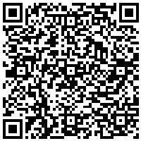 QR Code for bitcoin:bitcoin:bitcoin:bitcoin:bitcoin:bitcoin:bitcoin:bitcoin:bitcoin:bitcoin:bitcoin:litecoin:Lc2ubbjvNgx9K4ADEucmVVVar2E1Wsymuj