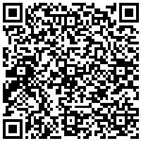 QR Code for bitcoin:bitcoin:bitcoin:bitcoin:bitcoin:bitcoin:bitcoin:bitcoin:bitcoin:bitcoin:bitcoin:litecoin:Lc2vtpcb4PXEoz98JA2jVsALYopJDRMPzV