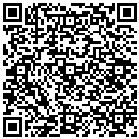 QR Code for bitcoin:bitcoin:bitcoin:bitcoin:bitcoin:bitcoin:bitcoin:bitcoin:bitcoin:bitcoin:bitcoin:litecoin:Lc31ebPpBrRfzwcRSZdcUGHAJuXN64o7mf