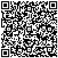 QR Code for bitcoin:bitcoin:bitcoin:bitcoin:bitcoin:bitcoin:bitcoin:bitcoin:bitcoin:bitcoin:bitcoin:litecoin:Lc32vuHzLdZBYLMm4CVbbvMmsePZbzEvMu