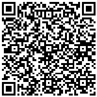 QR Code for bitcoin:bitcoin:bitcoin:bitcoin:bitcoin:bitcoin:bitcoin:bitcoin:bitcoin:bitcoin:bitcoin:litecoin:Lc3CLfHmcAvWSiHuJ7WJGp4t1edLEZfeaL