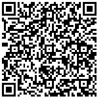 QR Code for bitcoin:bitcoin:bitcoin:bitcoin:bitcoin:bitcoin:bitcoin:bitcoin:bitcoin:bitcoin:bitcoin:litecoin:Lc3TroWq3oWM4m5Lua1GUPM91ggWyRYKB5