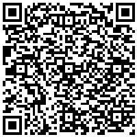 QR Code for bitcoin:bitcoin:bitcoin:bitcoin:bitcoin:bitcoin:bitcoin:bitcoin:bitcoin:bitcoin:bitcoin:litecoin:Lc3UevYfwwmLbSc62pJCiQES6eefNuCFXG