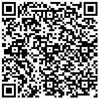 QR Code for bitcoin:bitcoin:bitcoin:bitcoin:bitcoin:bitcoin:bitcoin:bitcoin:bitcoin:bitcoin:bitcoin:litecoin:Lc3XjRQo9bKWwMGDP59QuYnefPyXpKFpSS