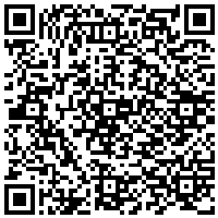 QR Code for bitcoin:bitcoin:bitcoin:bitcoin:bitcoin:bitcoin:bitcoin:bitcoin:bitcoin:bitcoin:bitcoin:litecoin:Lc3dhDMpAVgDXRYQ46F11a2wU72AhDFTvs