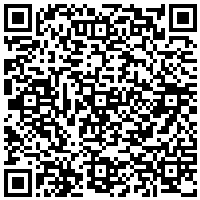 QR Code for bitcoin:bitcoin:bitcoin:bitcoin:bitcoin:bitcoin:bitcoin:bitcoin:bitcoin:bitcoin:bitcoin:litecoin:Lc3ebCF41JwxYVvCDvbM5jP1wzEeeJMJ2a