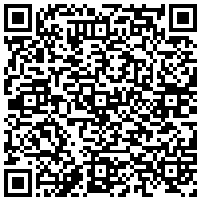 QR Code for bitcoin:bitcoin:bitcoin:bitcoin:bitcoin:bitcoin:bitcoin:bitcoin:bitcoin:bitcoin:bitcoin:litecoin:Lc3fogMo46GsjbS4eEN6YD7nUGe5QApv7b