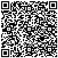 QR Code for bitcoin:bitcoin:bitcoin:bitcoin:bitcoin:bitcoin:bitcoin:bitcoin:bitcoin:bitcoin:bitcoin:litecoin:Lc3i4AEBbtibvaJBACkkCDbQ3c7jwHeVT2